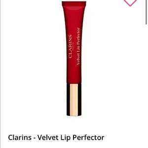 Velvet Lip Perfector
